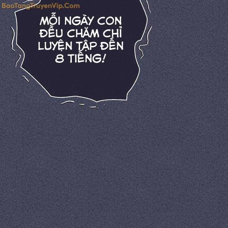 Trang 90