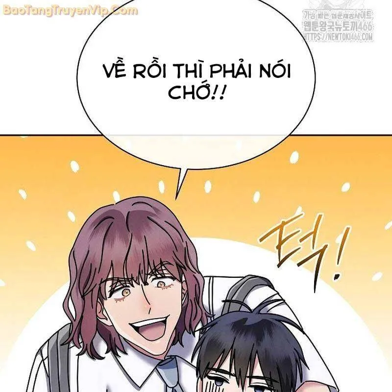 Trang 148