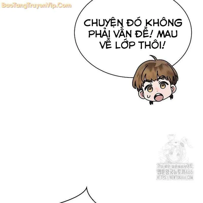 Trang 172