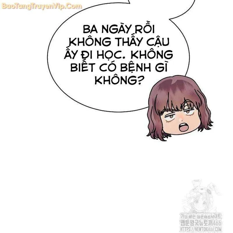 Trang 178