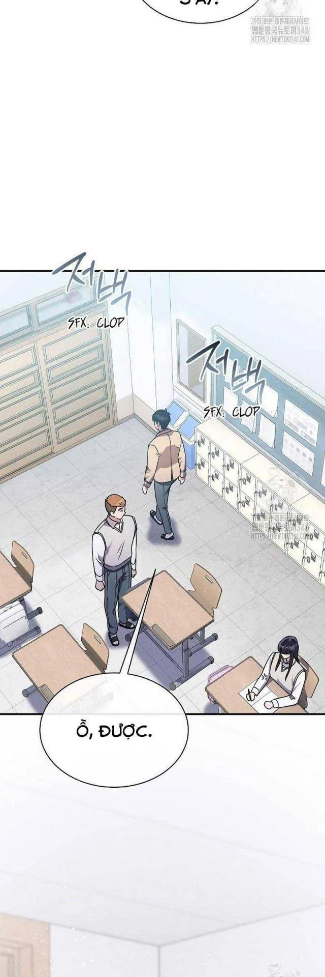 Trang 42