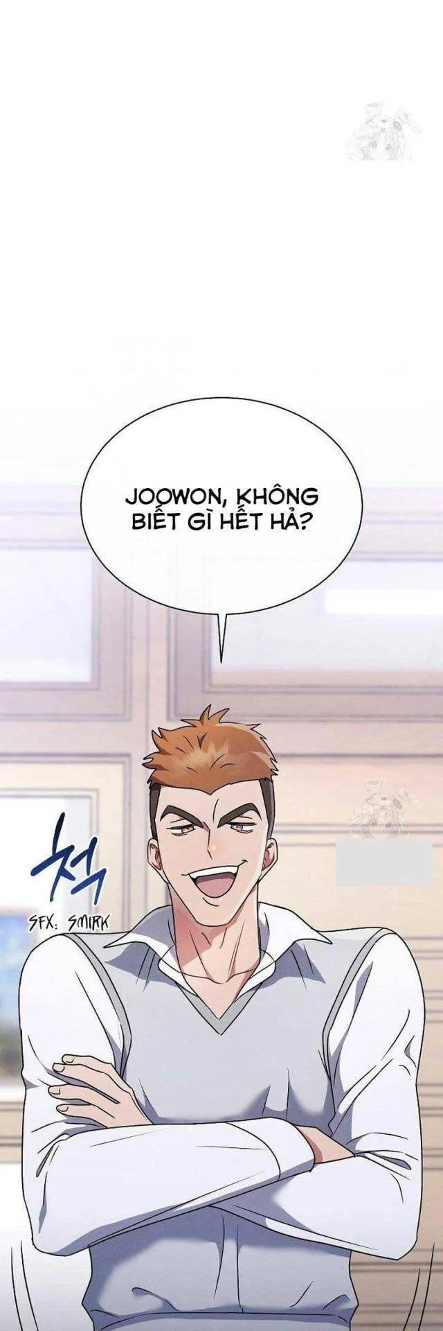 Trang 48