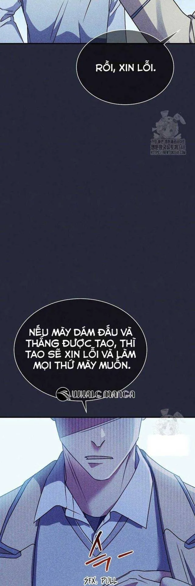 Trang 54