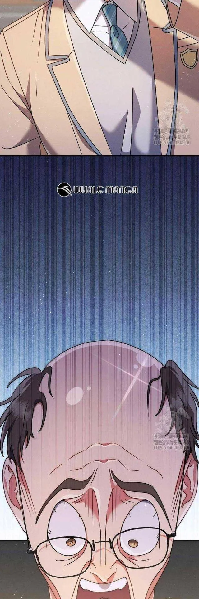 Trang 77