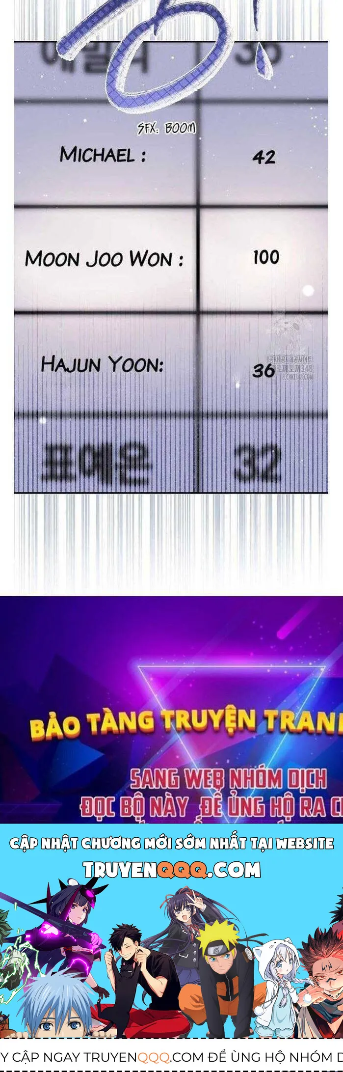 Trang 79