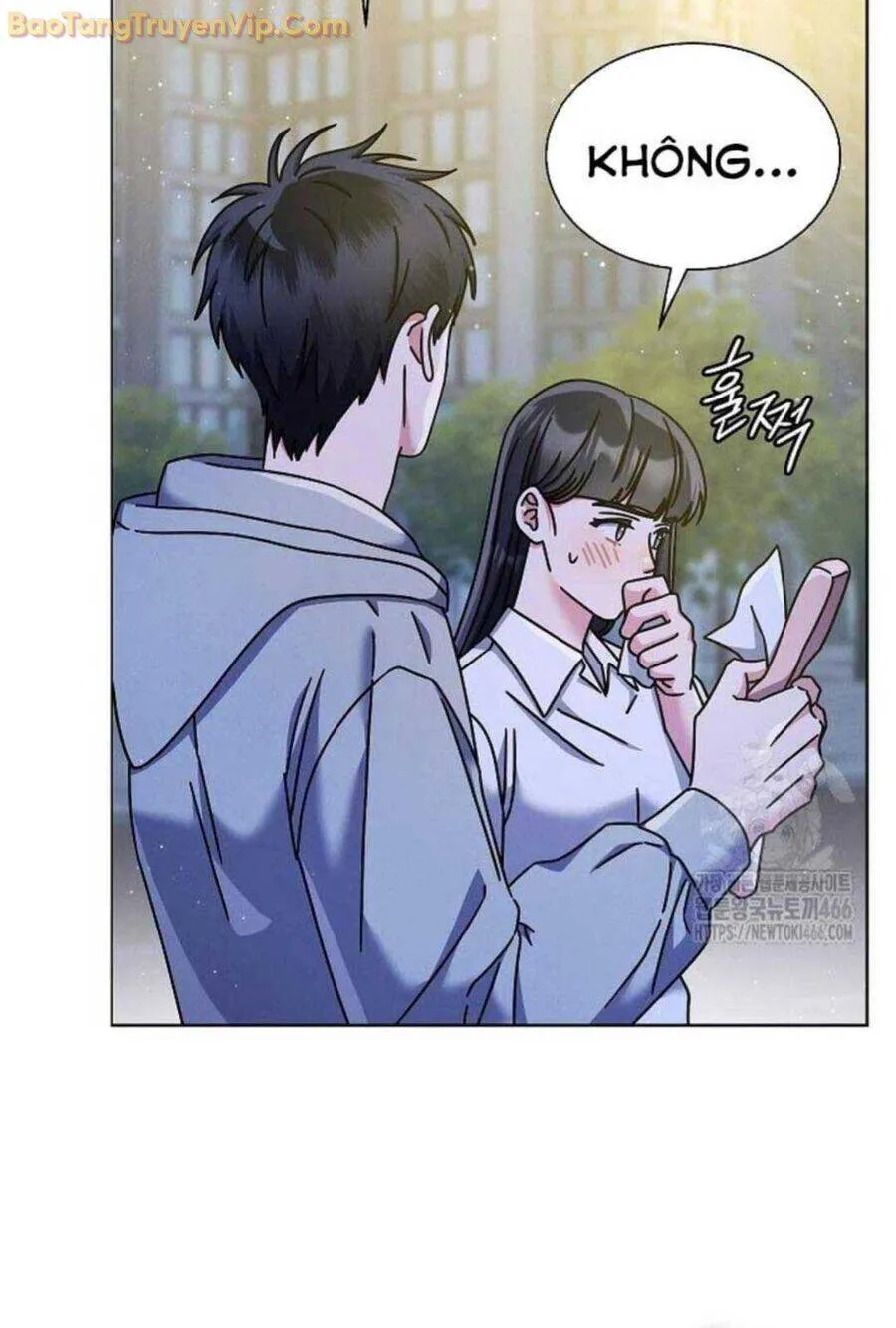 Trang 105