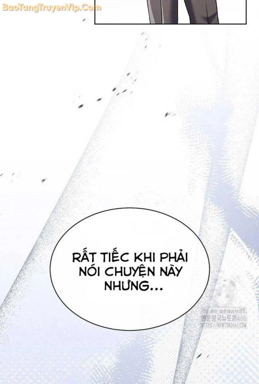 Trang 119