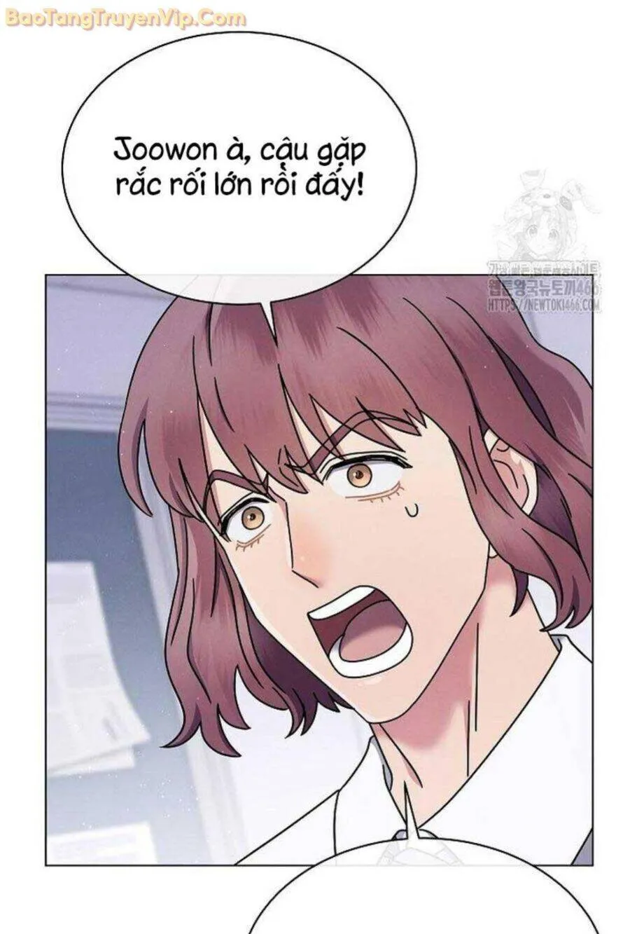 Trang 78