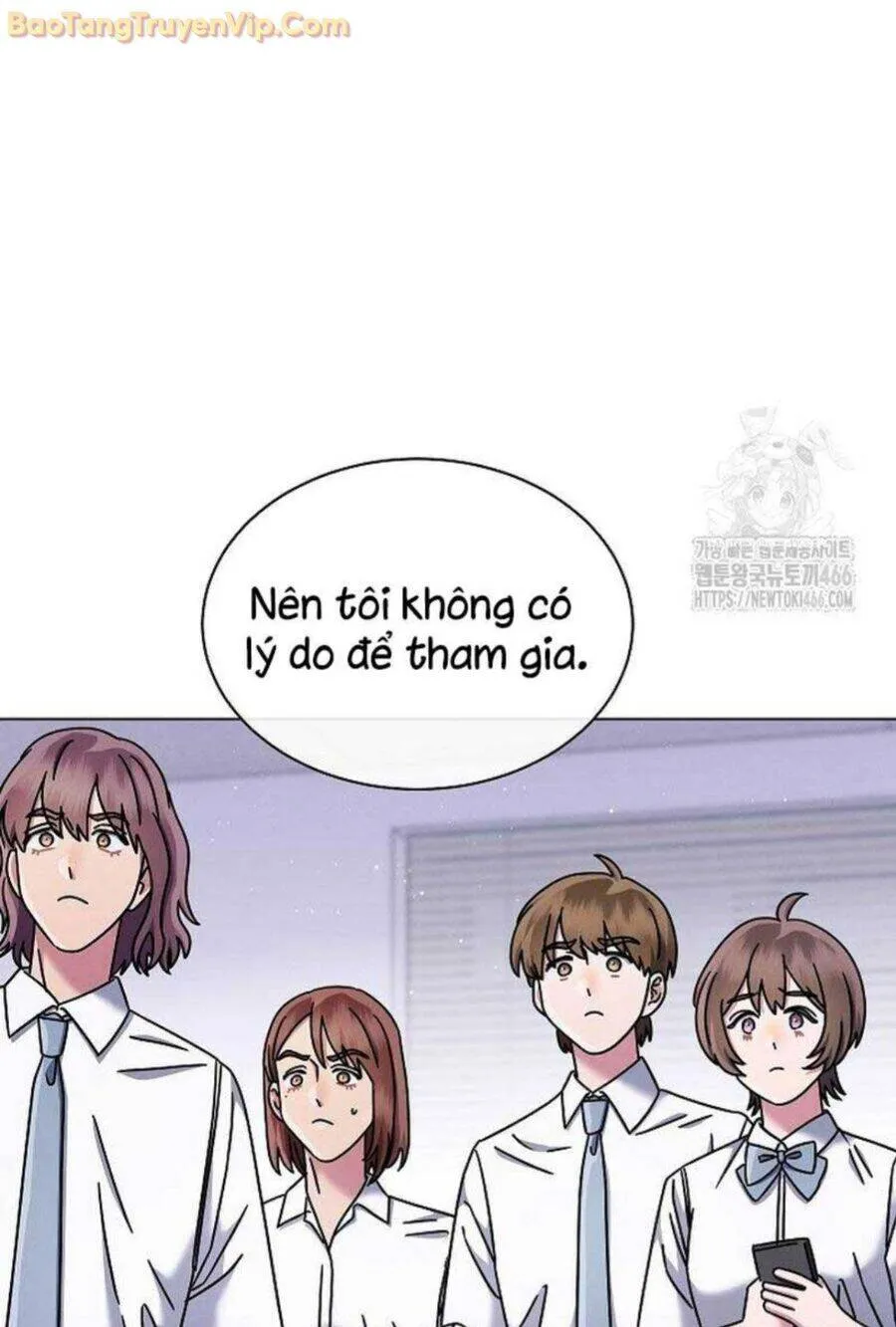 Trang 99