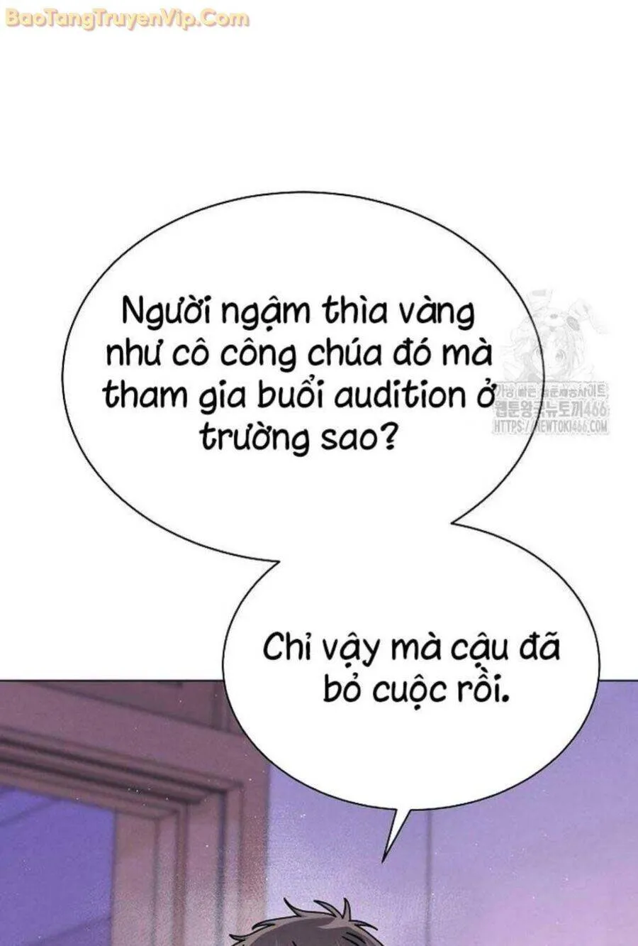 Trang 103