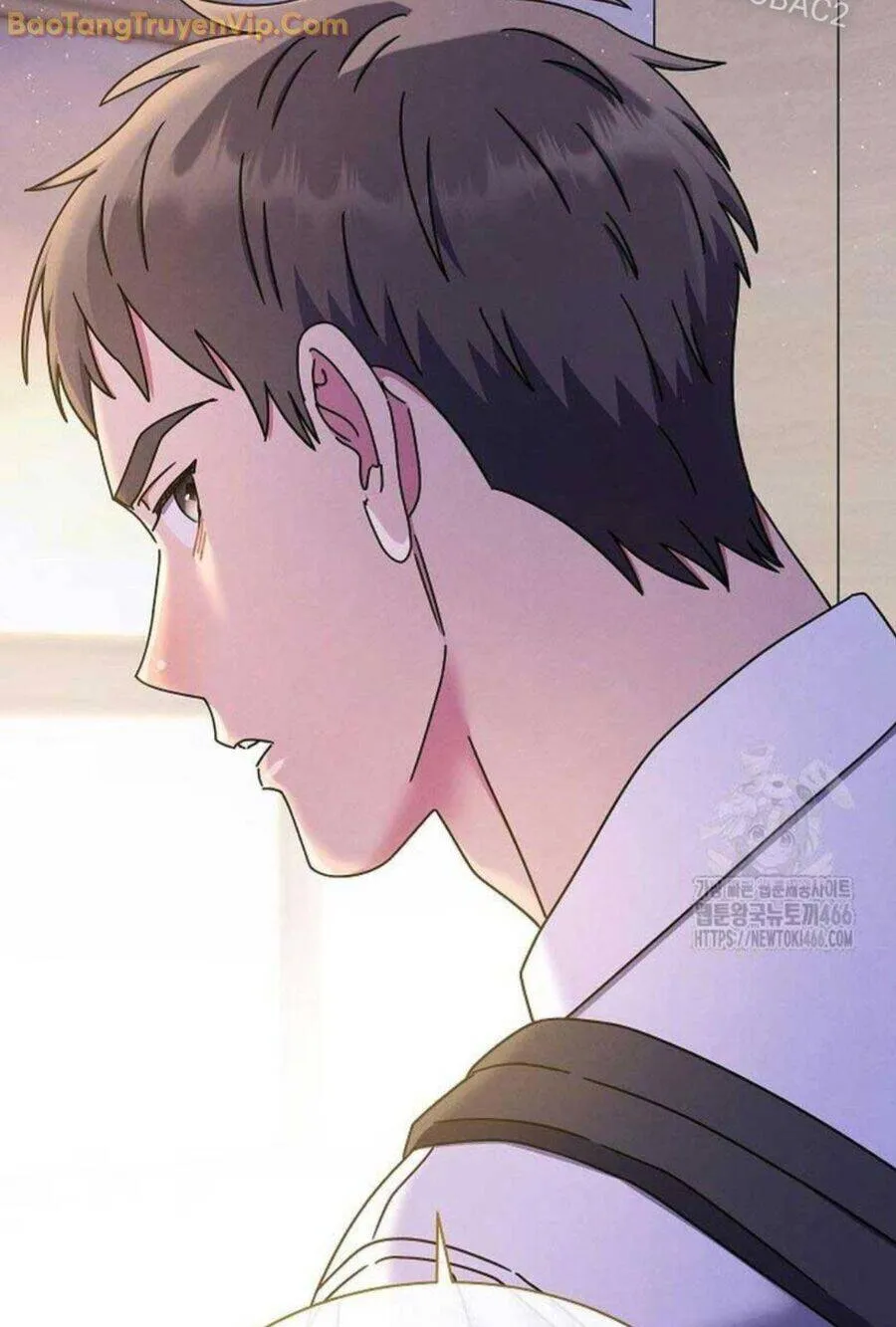 Trang 111