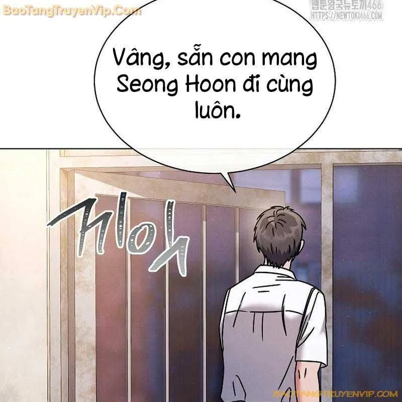 Trang 69