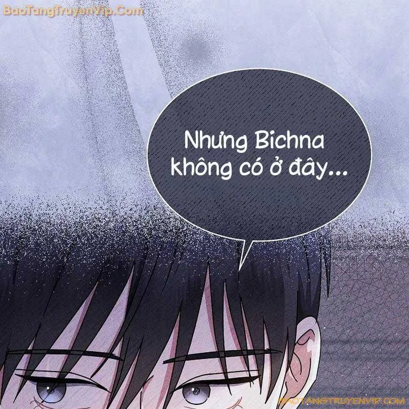 Trang 87
