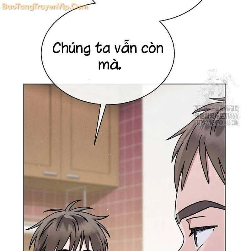 Trang 75