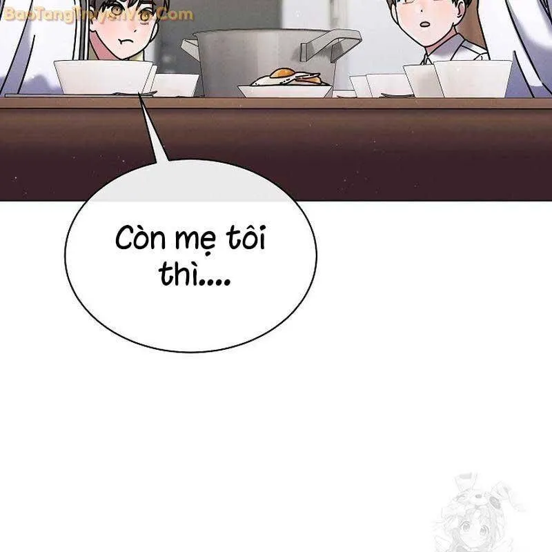 Trang 79