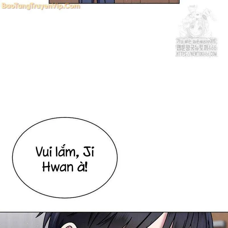 Trang 89
