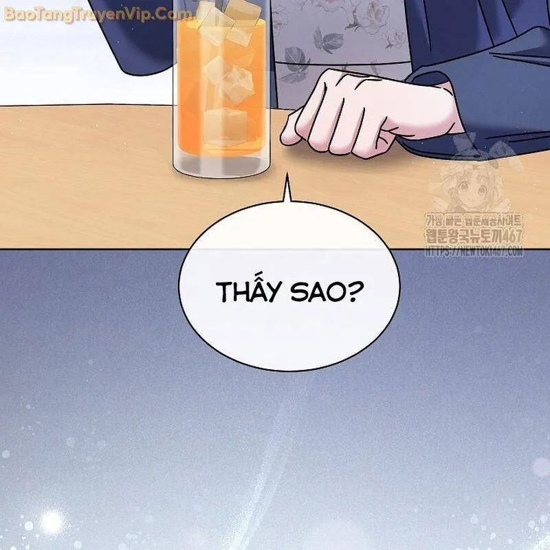 Trang 68