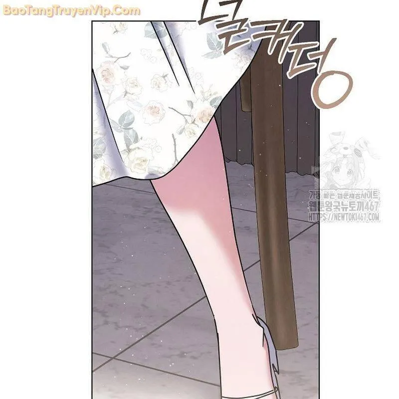 Trang 82