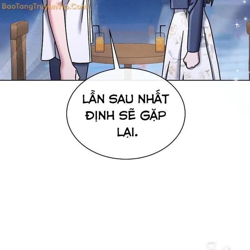 Trang 89