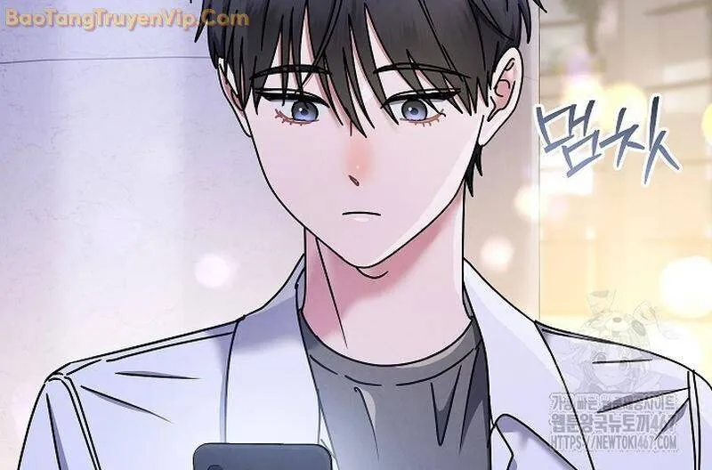 Trang 113