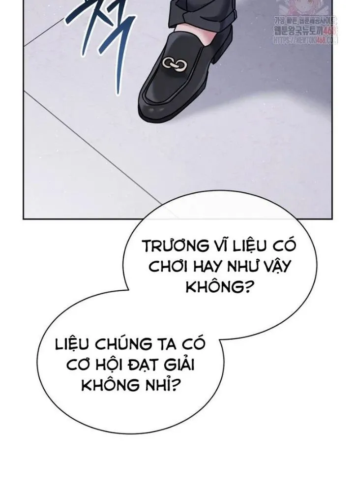 Trang 112
