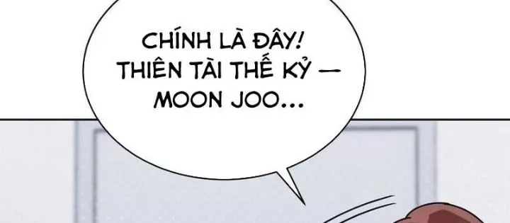 Trang 119