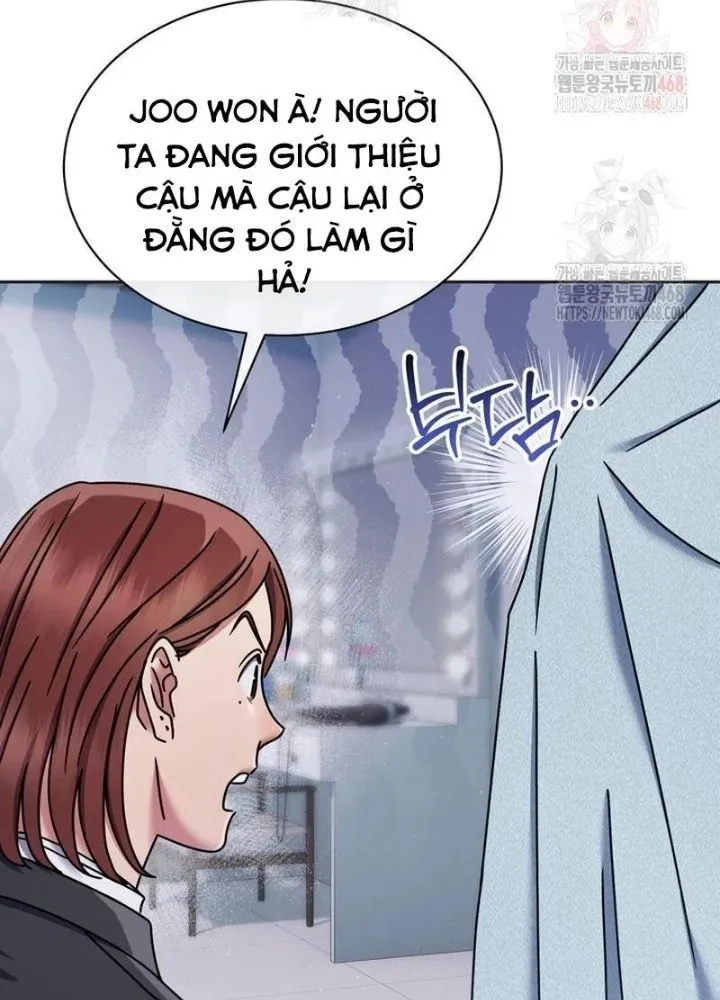 Trang 122