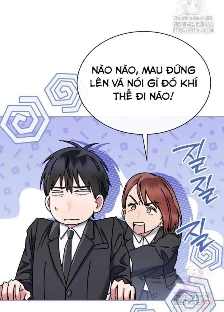 Trang 124