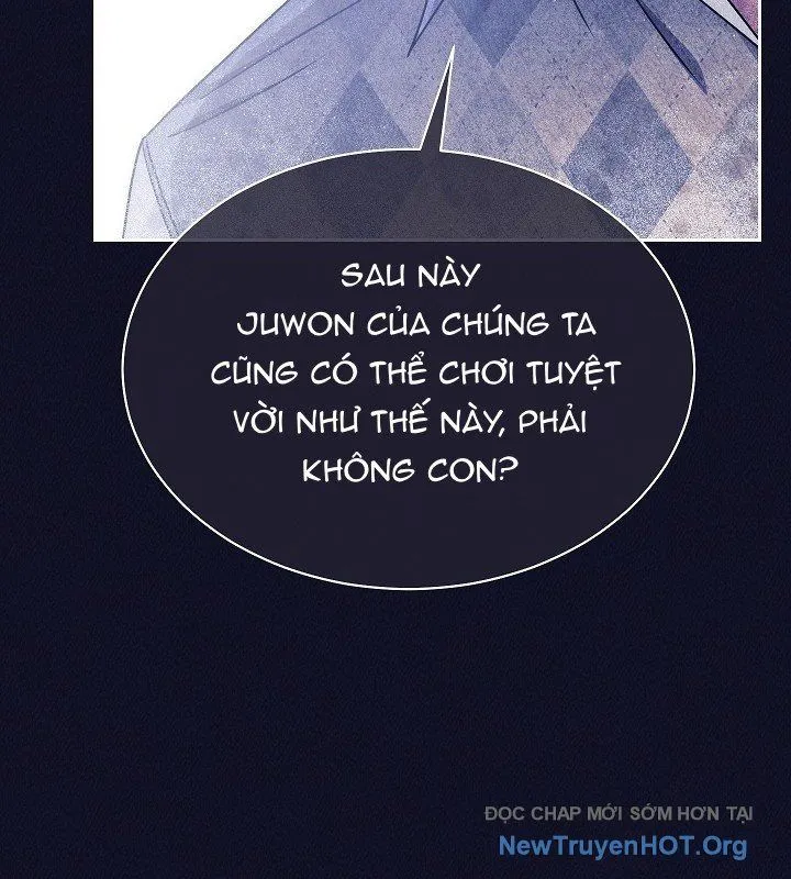 Trang 75