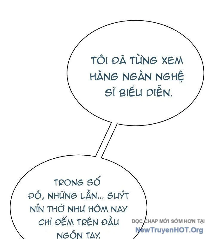 Trang 83
