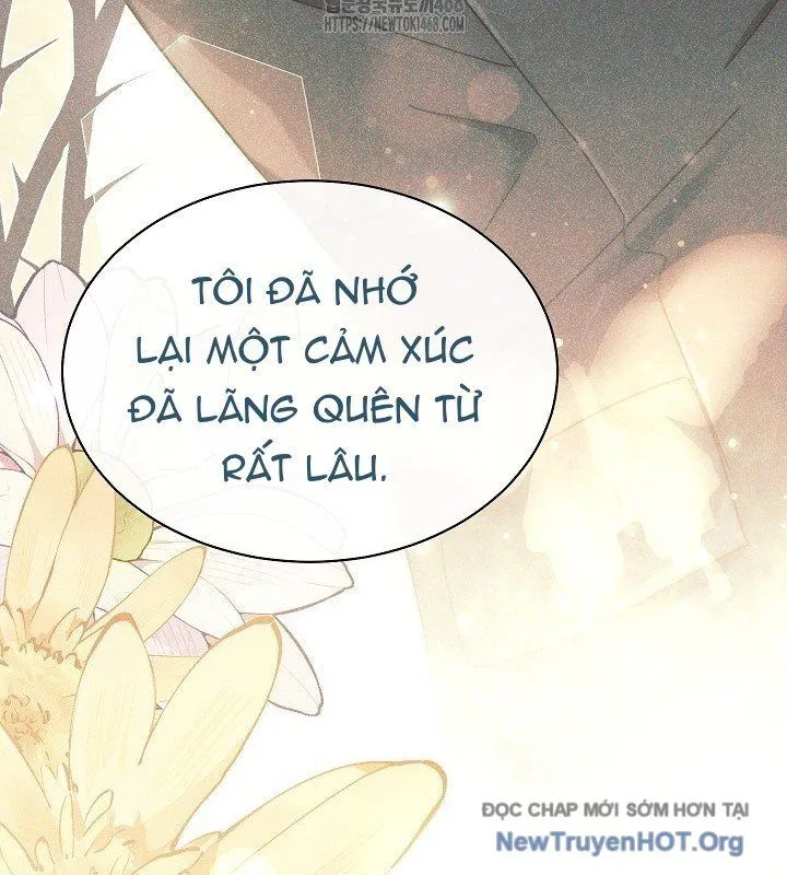 Trang 95