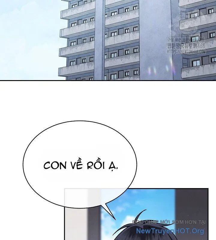 Trang 136
