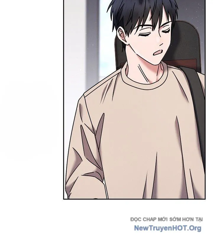 Trang 137