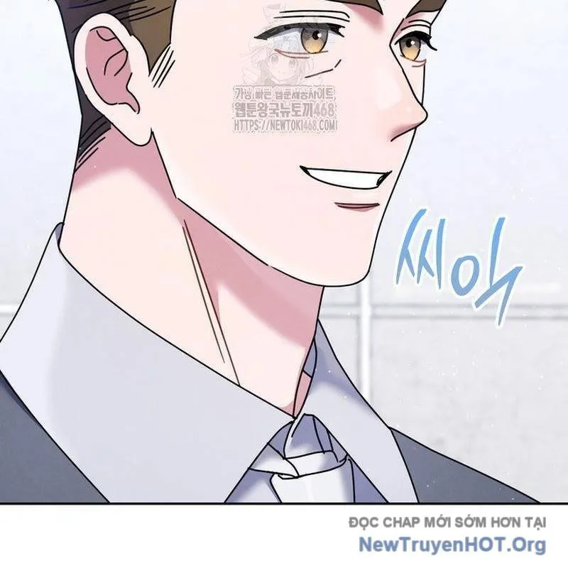 Trang 139