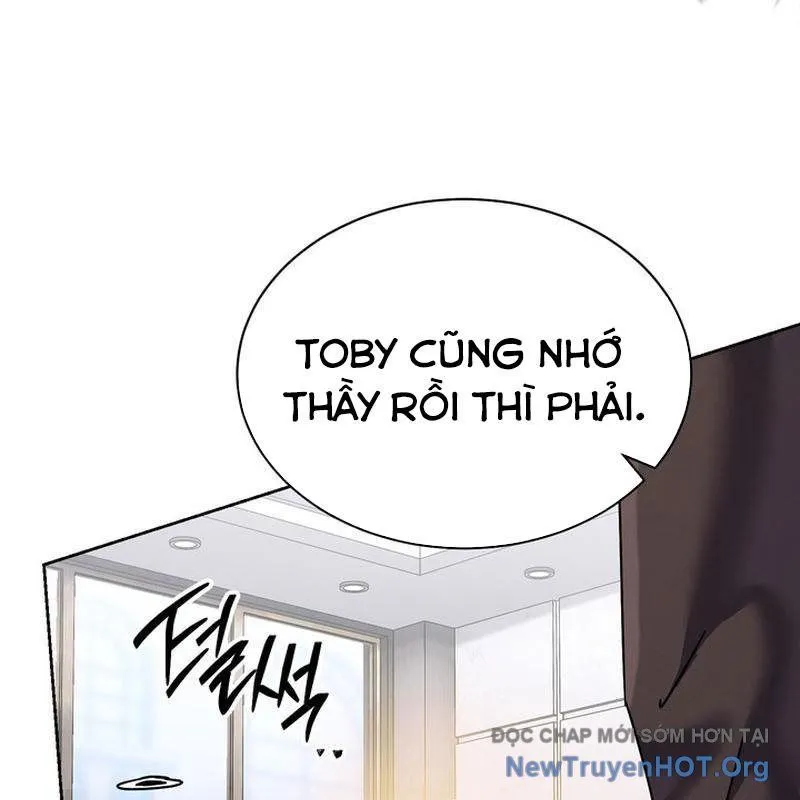 Trang 155