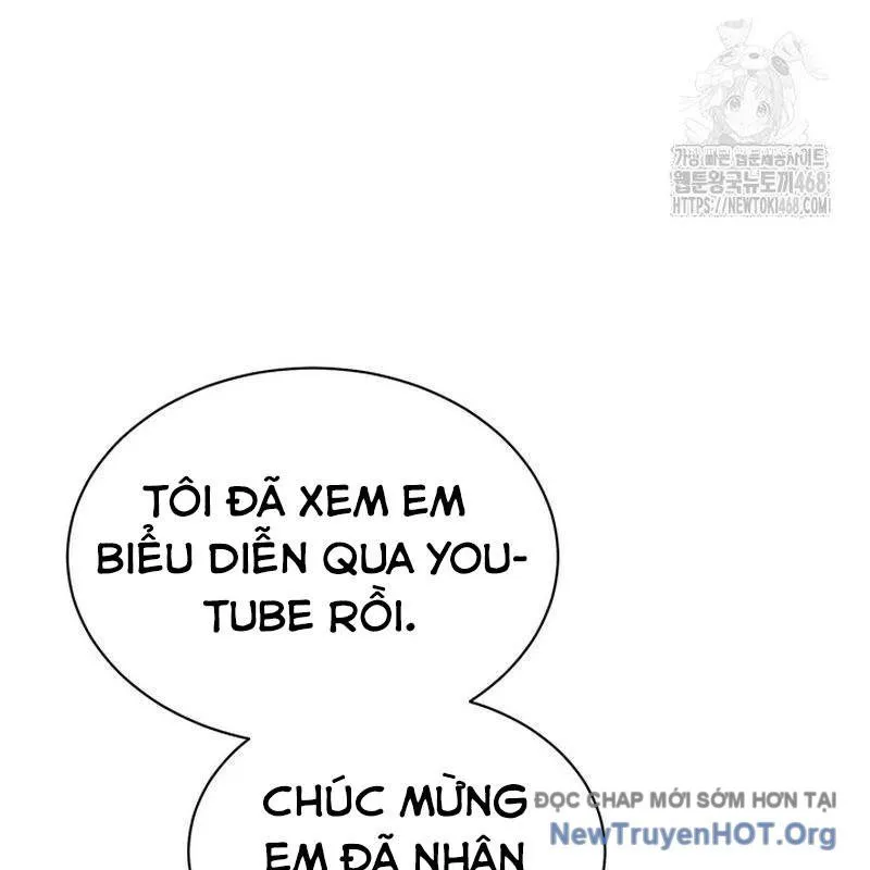 Trang 165