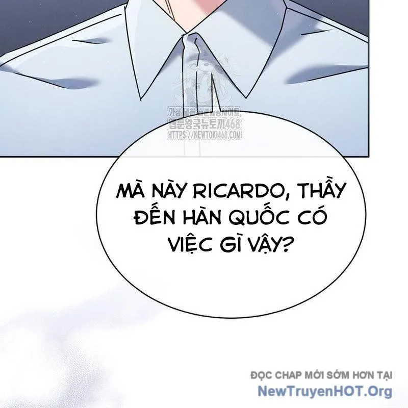 Trang 182