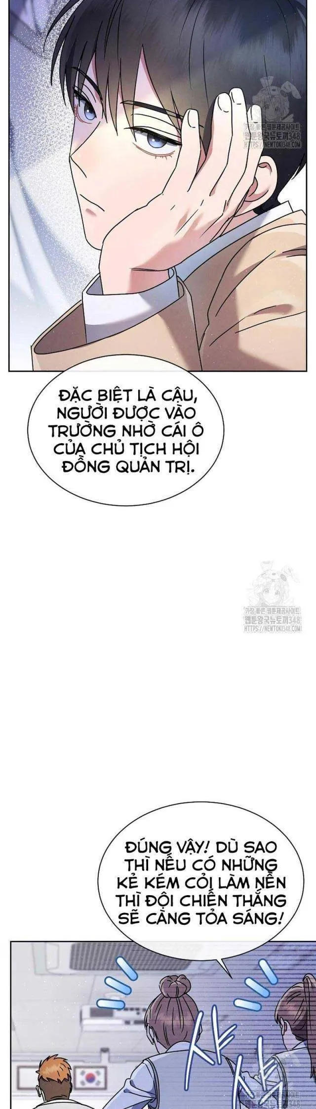 Trang 52