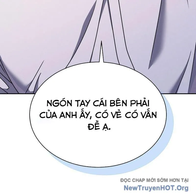 Trang 108