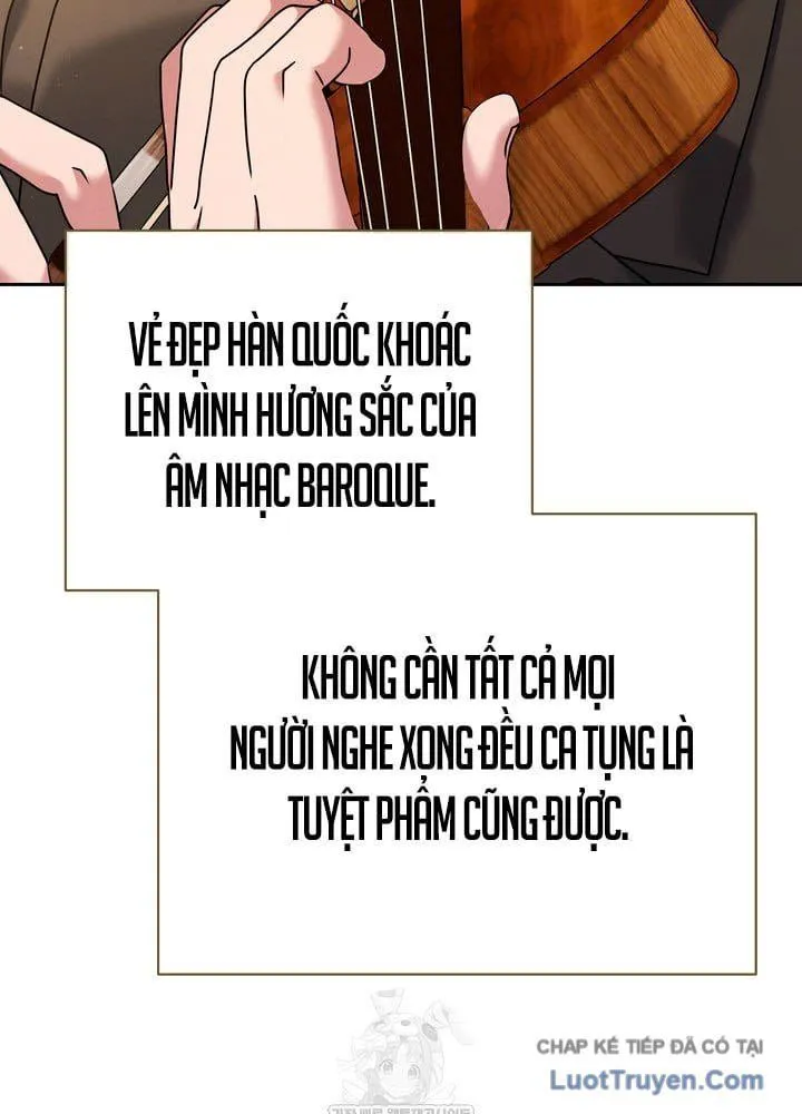 Trang 74