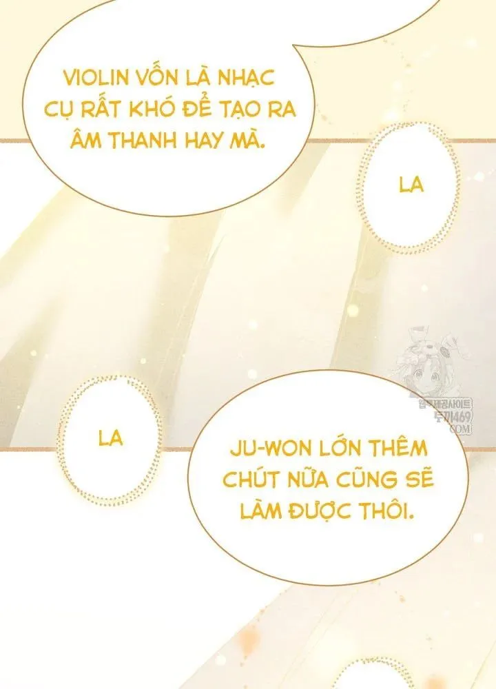 Trang 94