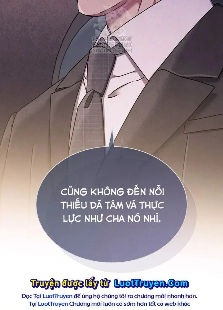 Trang 107