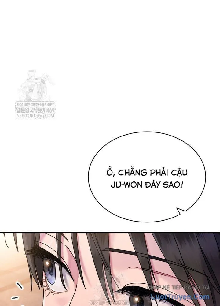 Trang 53