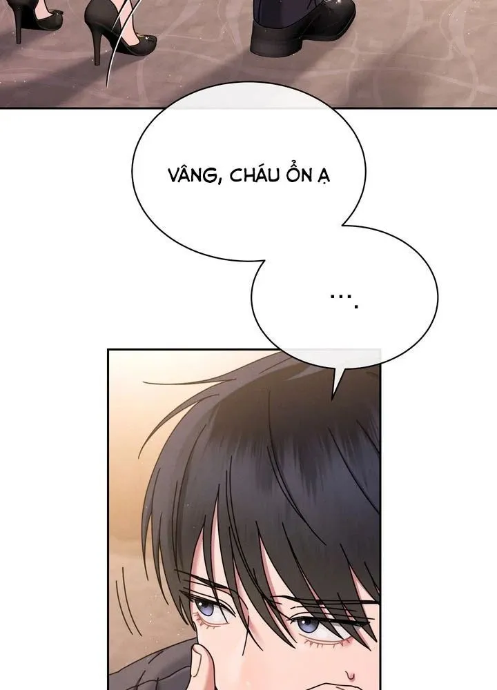 Trang 64