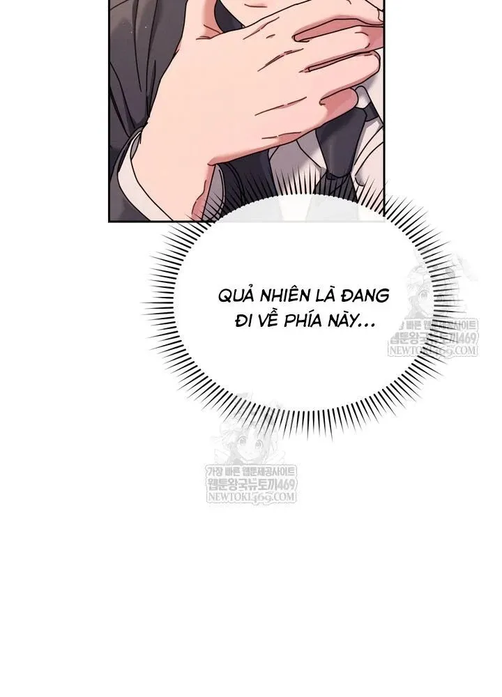 Trang 65