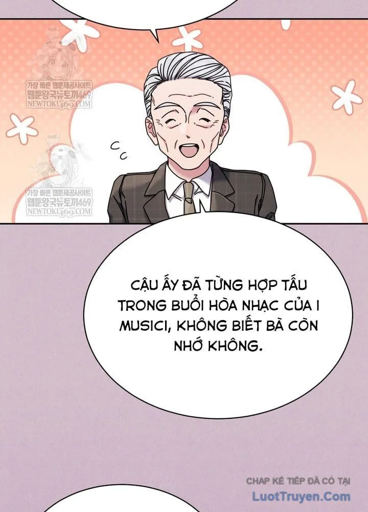 Trang 73