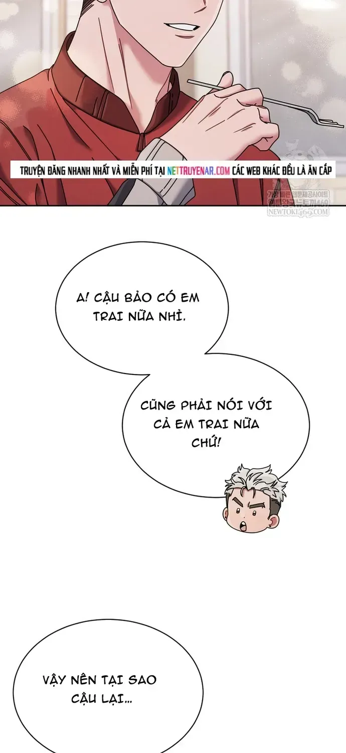 Trang 38