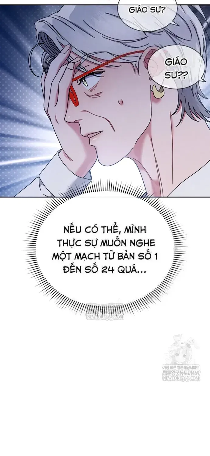 Trang 59