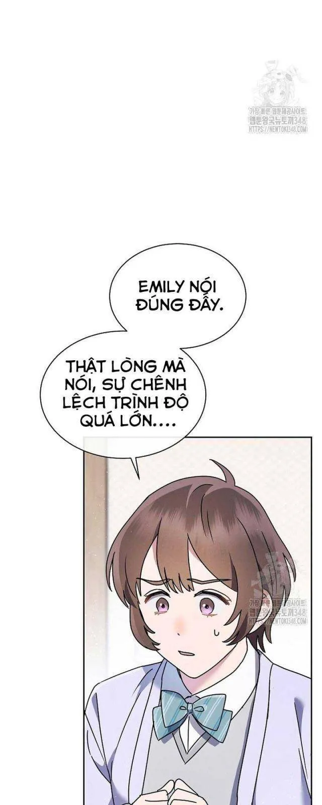 Trang 53