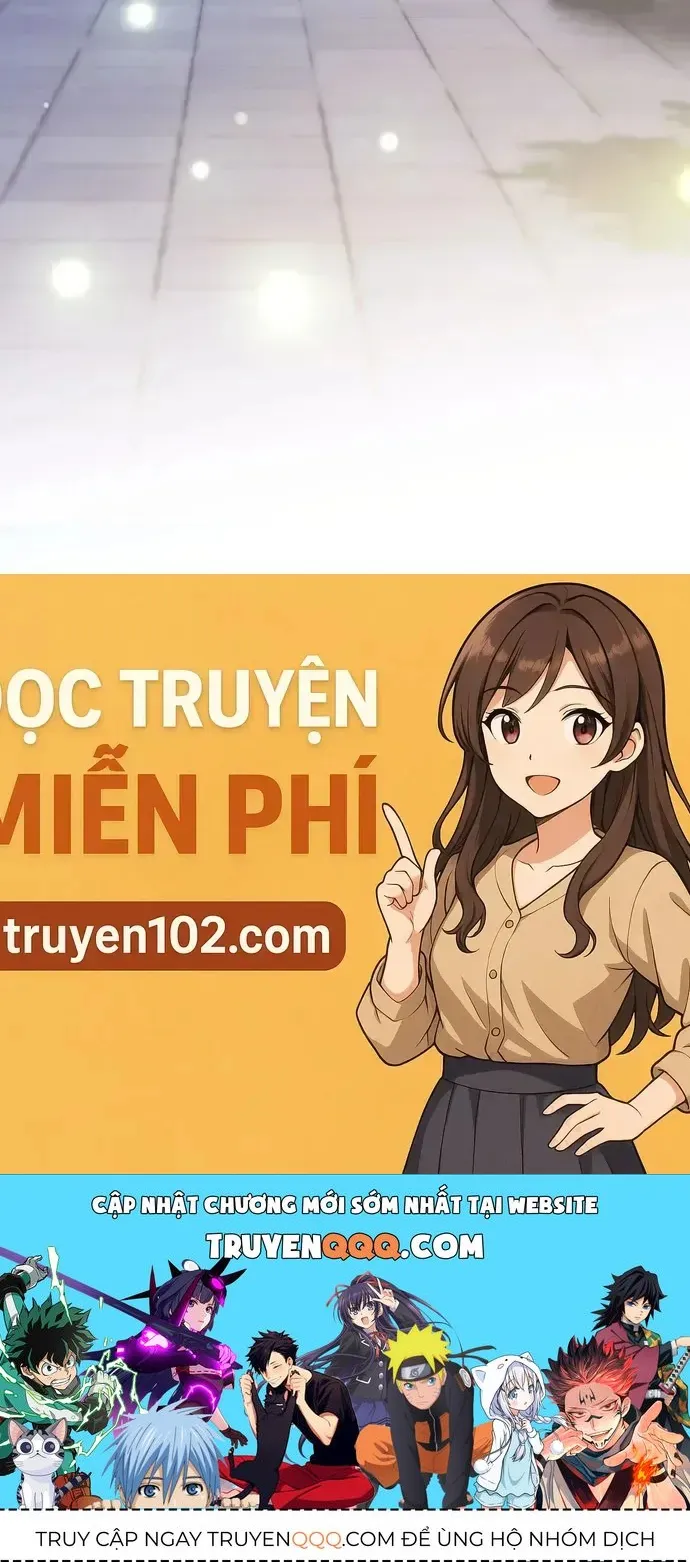 Trang 84